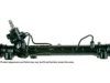 A-1 CARDONE  262613 Rack and Pinion Complete Unit