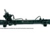 OEM 4550309430 Rack and Pinion Complete Unit