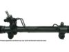OEM 4550342020 Rack and Pinion Complete Unit