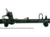 OEM 4425048120 Rack and Pinion Complete Unit