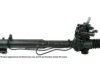 OEM 4420050181 Rack and Pinion Complete Unit