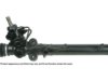 OEM 4420053051 Rack and Pinion Complete Unit