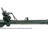 A-1 CARDONE  262623 Rack and Pinion Complete Unit