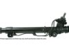 OEM 4420035061 Rack and Pinion Complete Unit