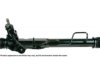 A-1 CARDONE  262625 Rack and Pinion Complete Unit