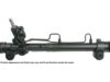 OEM 4550339275 Rack and Pinion Complete Unit