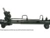 OEM 4550309420 Rack and Pinion Complete Unit