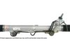  262633 Rack and Pinion Complete Unit