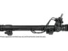 OEM 4420060100 Rack and Pinion Complete Unit