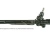 OEM 4425017081 Rack and Pinion Complete Unit