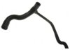 GENERAL MOTORS 15667776 Radiator Lower Hose