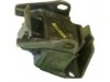 ANCHOR  2627 Motor Mount