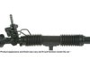 A-1 CARDONE  262700 Rack and Pinion Complete Unit