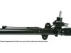 A-1 CARDONE  262714 Rack and Pinion Complete Unit