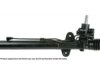 A-1 CARDONE  262719 Rack and Pinion Complete Unit