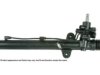 OEM 53010S3VA01 Rack and Pinion Complete Unit