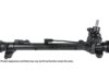 OEM 53010SJAA01 Rack and Pinion Complete Unit