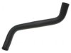 GENERAL MOTORS 15966258 Radiator Upper Hose
