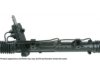 OEM 32132229397 Rack and Pinion Complete Unit