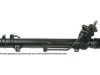 OEM 32136759815 Rack and Pinion Complete Unit