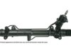 OEM 32106777271 Rack and Pinion Complete Unit