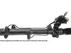 OEM 32106768118 Rack and Pinion Complete Unit