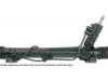 A-1 CARDONE  262805 Rack and Pinion Complete Unit