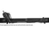 A-1 CARDONE  262807 Rack and Pinion Complete Unit