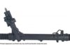 OEM 32106769299 Rack and Pinion Complete Unit