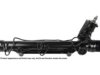OEM 32103428163 Rack and Pinion Complete Unit