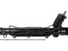 OEM 32103444366 Rack and Pinion Complete Unit