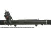 A-1 CARDONE  262816E Rack and Pinion Complete Unit