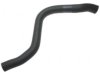 HONDA 19502P0GA00 Radiator Lower Hose