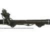 A-1 CARDONE  262858 Rack and Pinion Complete Unit