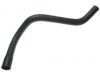 ACDELCO  26286X Radiator Upper Hose