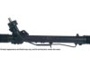 OEM 8D1422052CX Rack and Pinion Complete Unit