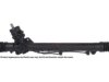 OEM 4B1422052E Rack and Pinion Complete Unit
