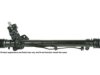 OEM 4B1422052FX Rack and Pinion Complete Unit