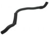 HONDA 19502P5M000 Radiator Lower Hose