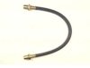AMERICAN REMANUFACTURERS INC.  2222001 Clutch Hydraulic Hose