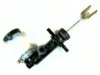  2310002 Clutch Master Cylinder