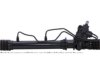 OEM 485210C025 Rack and Pinion Complete Unit