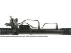 OEM 485212Y405 Rack and Pinion Complete Unit