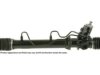 A-1 CARDONE  263020 Rack and Pinion Complete Unit
