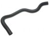 CONTINENTAL ELITE 62169 Radiator Upper Hose