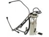 DORMAN 2630329 Fuel Tank Sending Unit