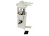 DORMAN 2630334 Fuel Tank Sending Unit