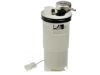 DORMAN 2630343 Fuel Tank Sending Unit