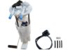 DORMAN 2630374 Fuel Tank Sending Unit