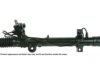 OEM 48521CB025 Rack and Pinion Complete Unit